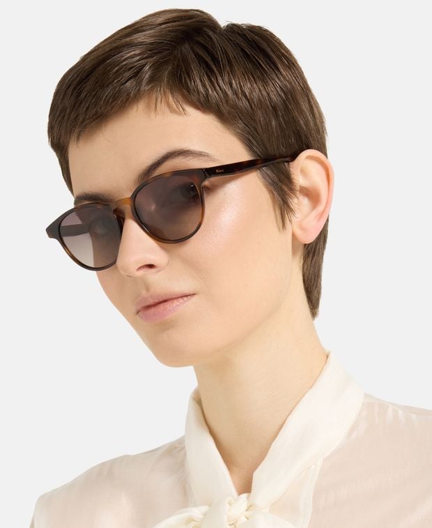 Mulberry Sunglasses
