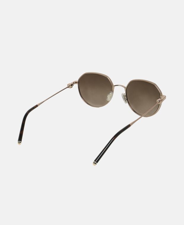 Mulberry Sunglasses