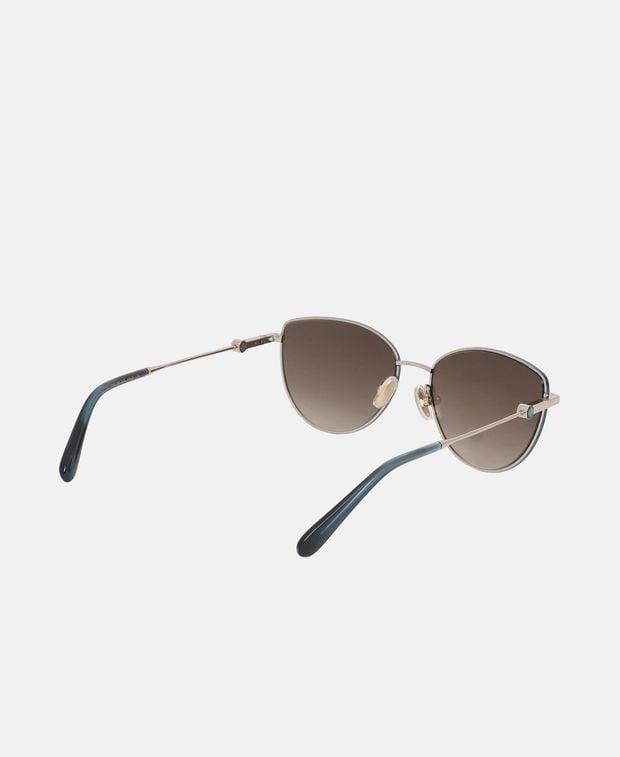 Mulberry Sunglasses Vis-sol