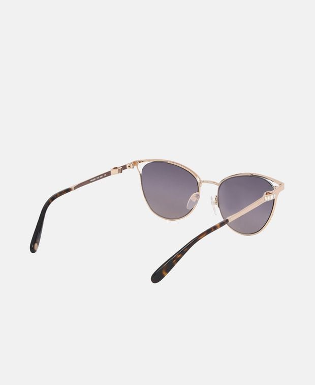 Mulberry Sunglasses