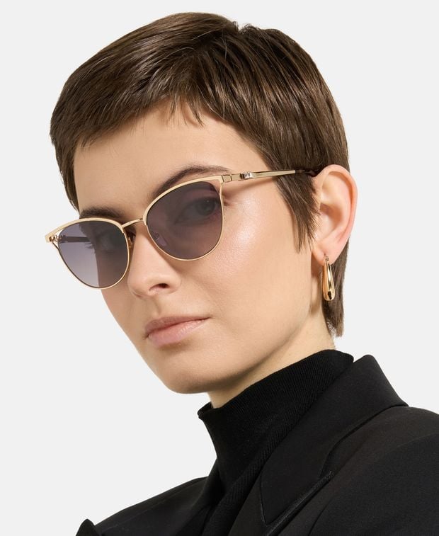 Mulberry Sunglasses