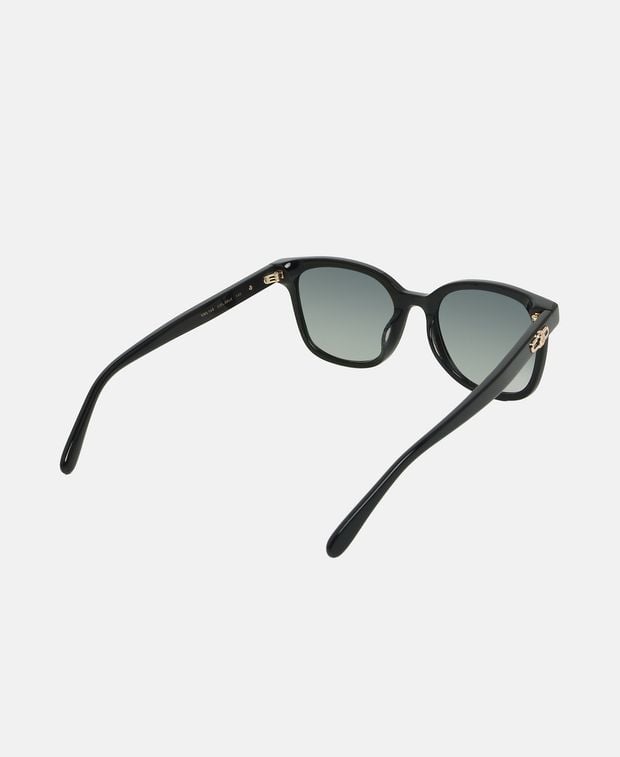 Mulberry Sunglasses