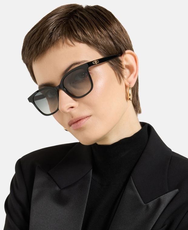 Mulberry Sunglasses