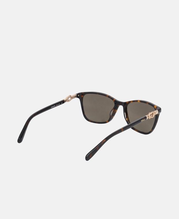 Mulberry Sunglasses