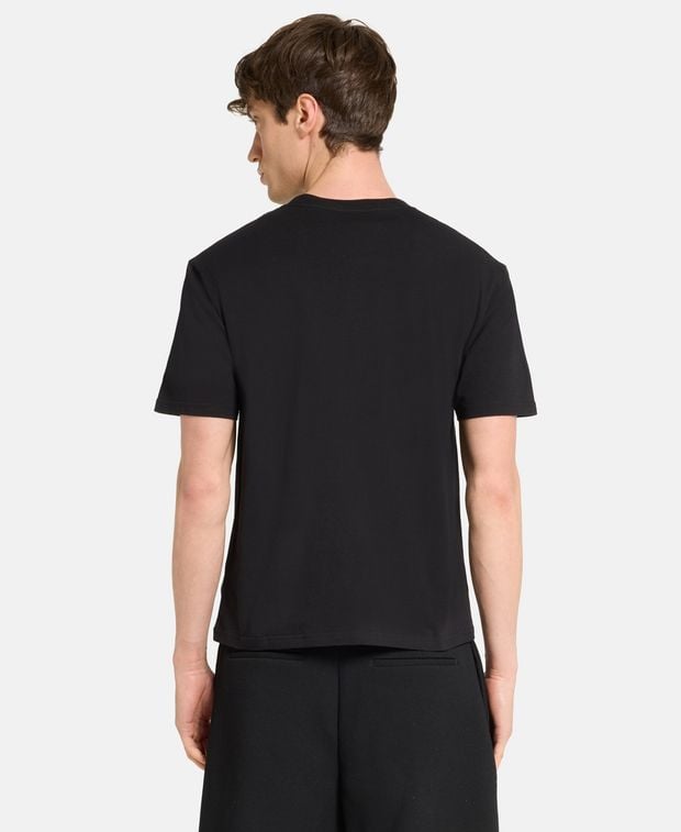Valentino Garavani T-shirt