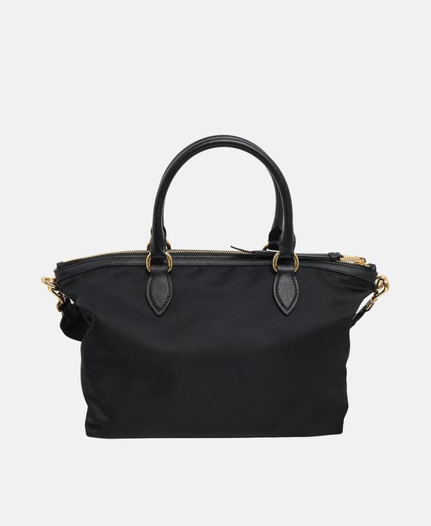 Prada Handbag