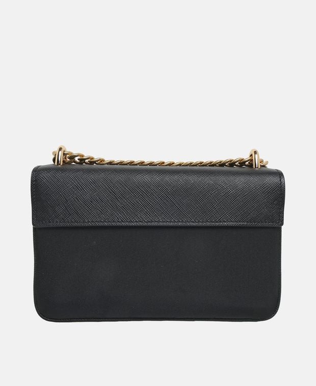 Prada Cross-body bag Saffiano