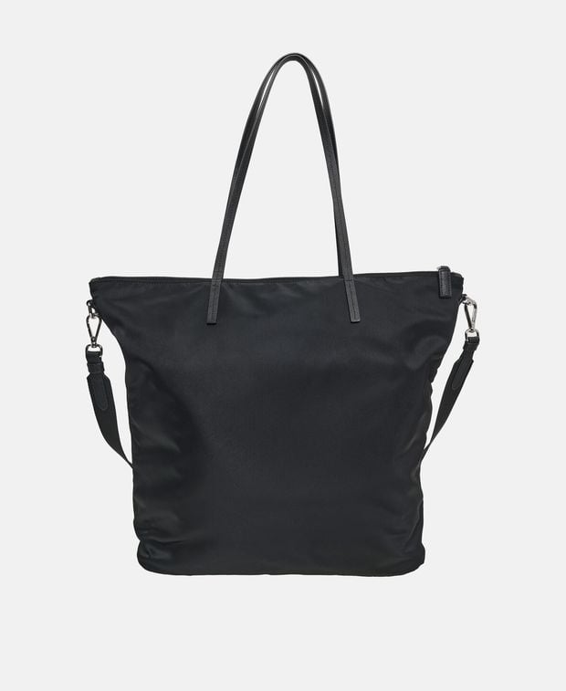 Prada Shopper