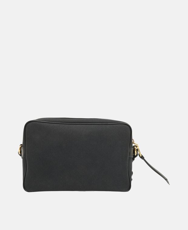 Prada Cross-body bag