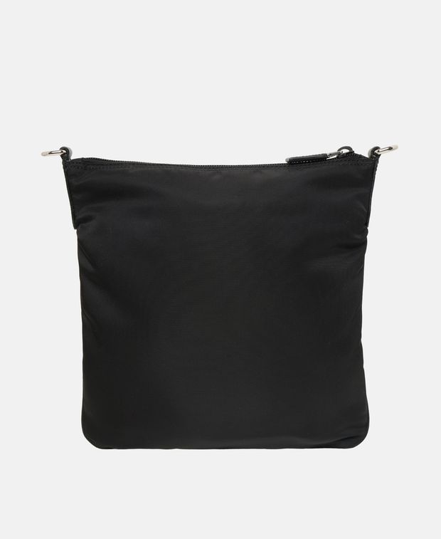 Prada Travel pouch