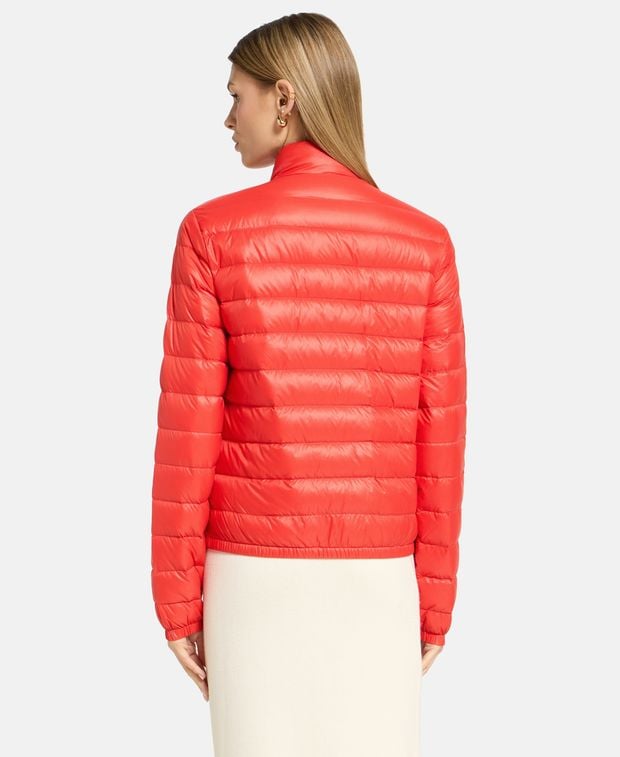 Moncler Down jacket