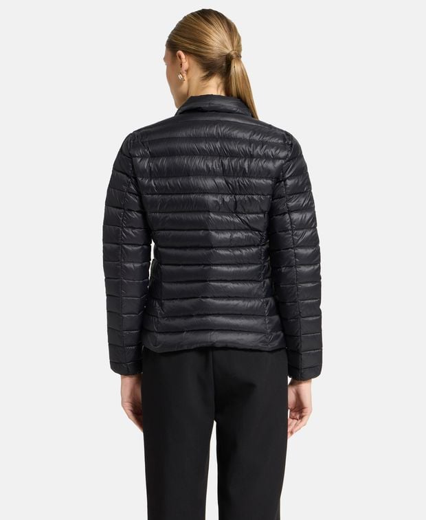 Moncler Down jacket