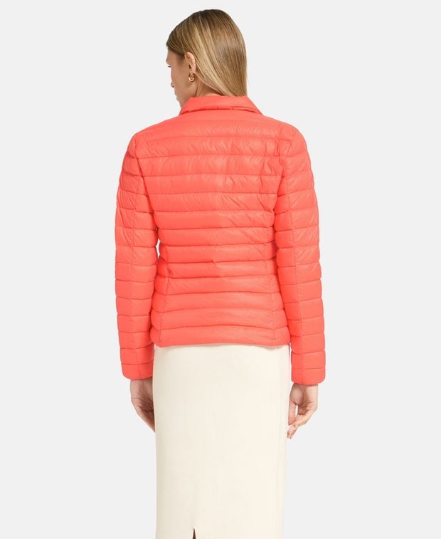 Moncler Down jacket