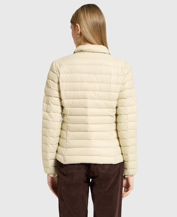 Moncler Down jacket
