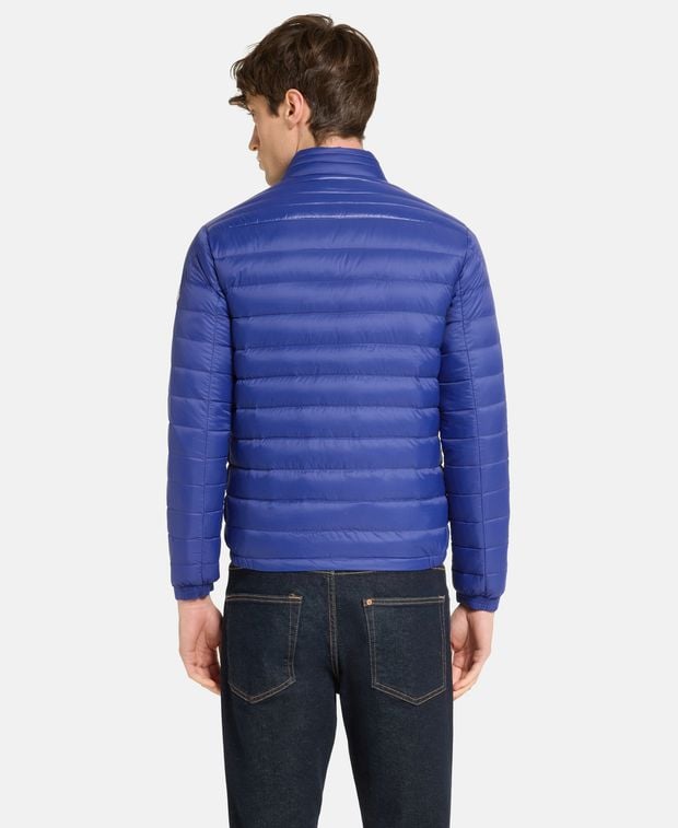 Moncler Down jacket
