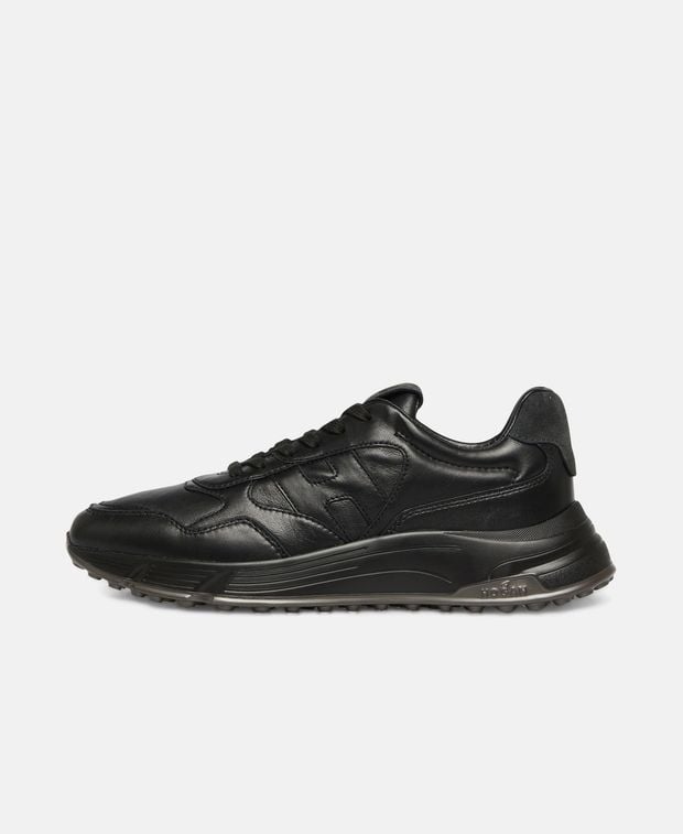Hogan Sneakers