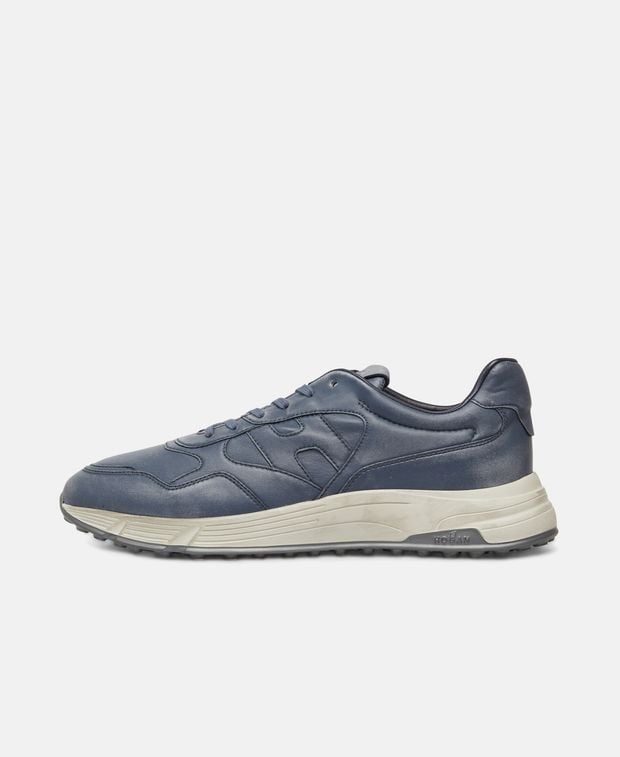 Hogan Sneakers