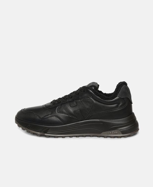 Hogan Sneakers Hyperlight