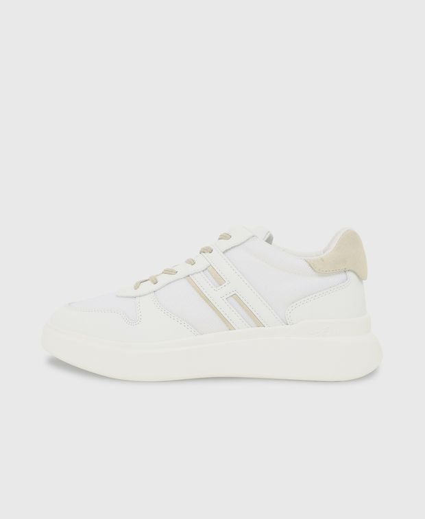 Hogan Sneakers