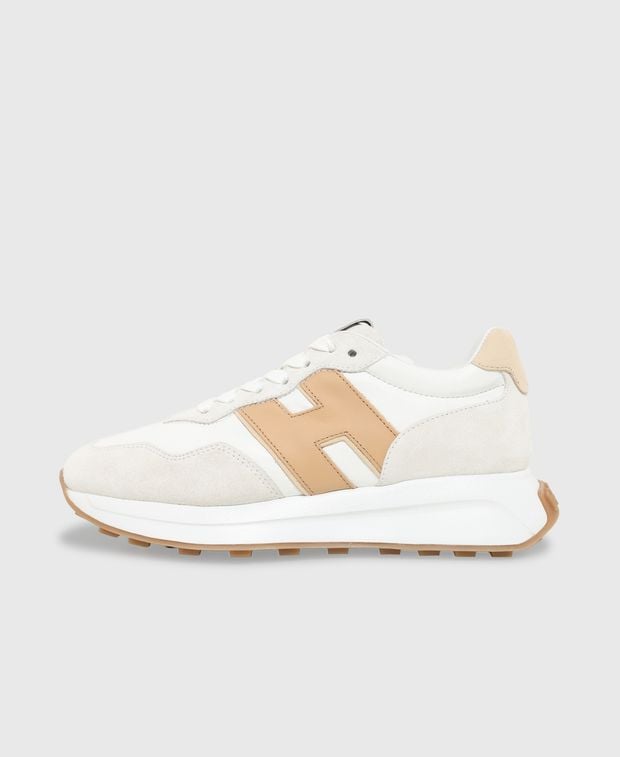 Hogan Sneakers