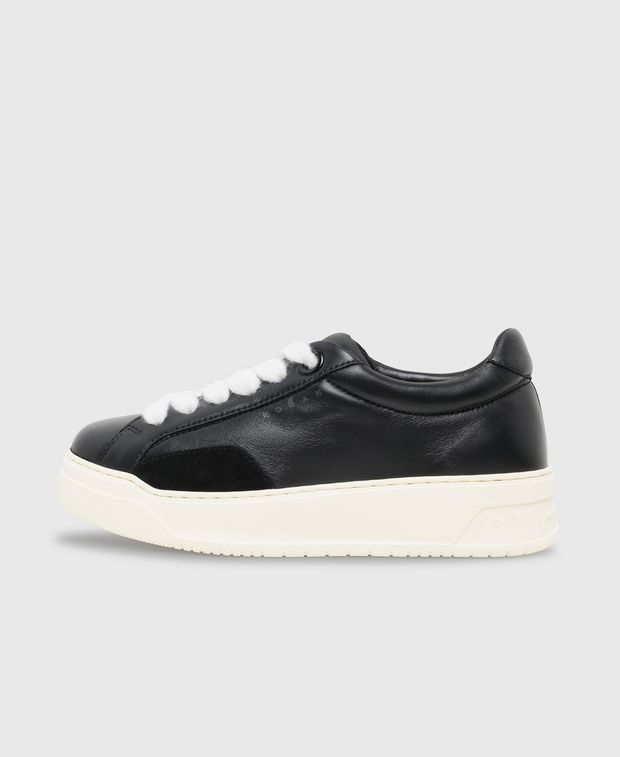 Hogan Sneakers
