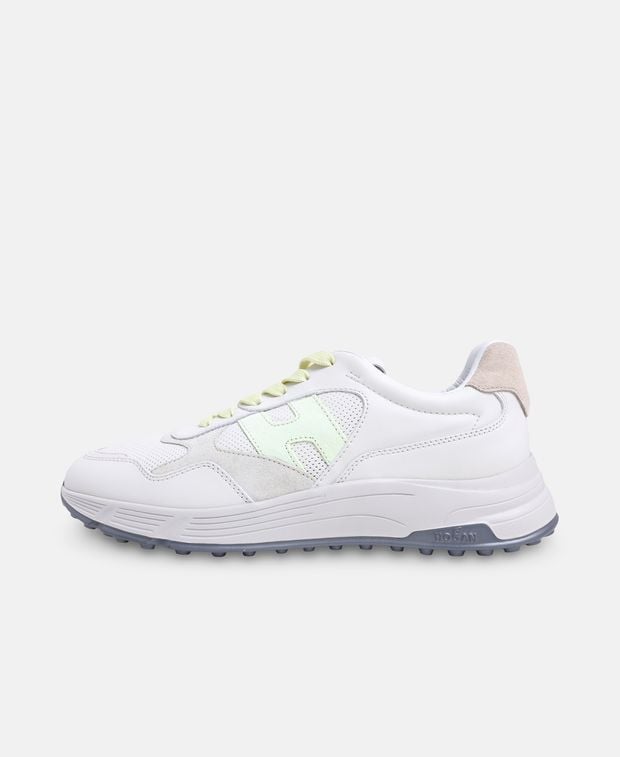 Hogan Sneakers Hyperlight