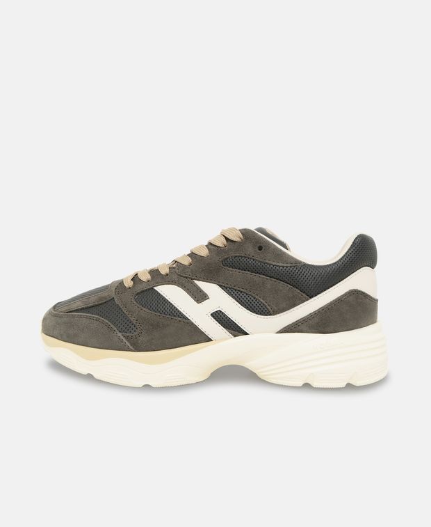 Hogan Sneakers