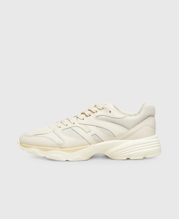 Hogan Sneakers