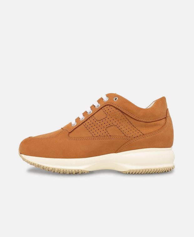 Hogan Sneakers Interactive