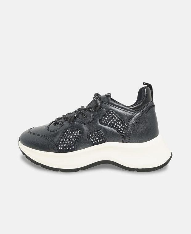 Hogan Sneakers
