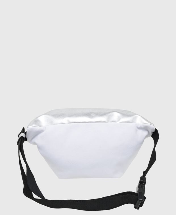 Hogan Bumbag