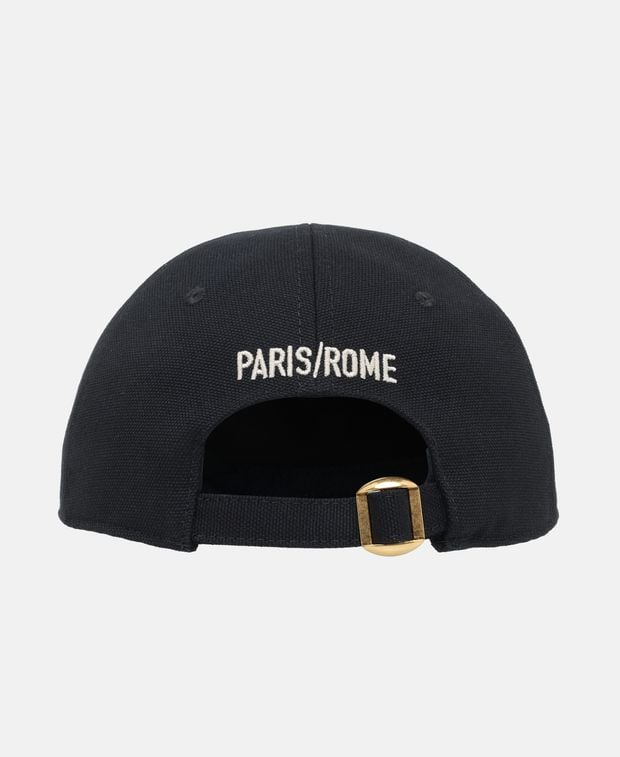 Valentino Garavani Cap Signature