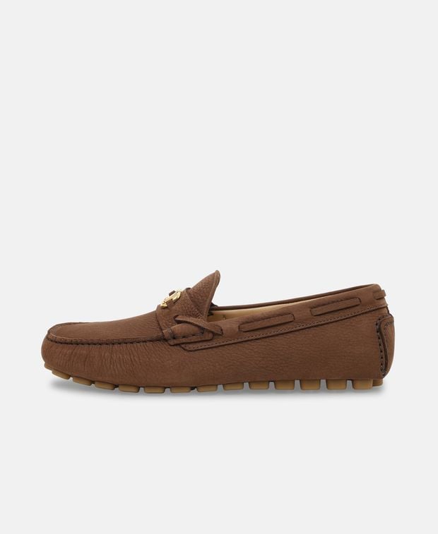 Valentino Garavani Moccasins Fastaway