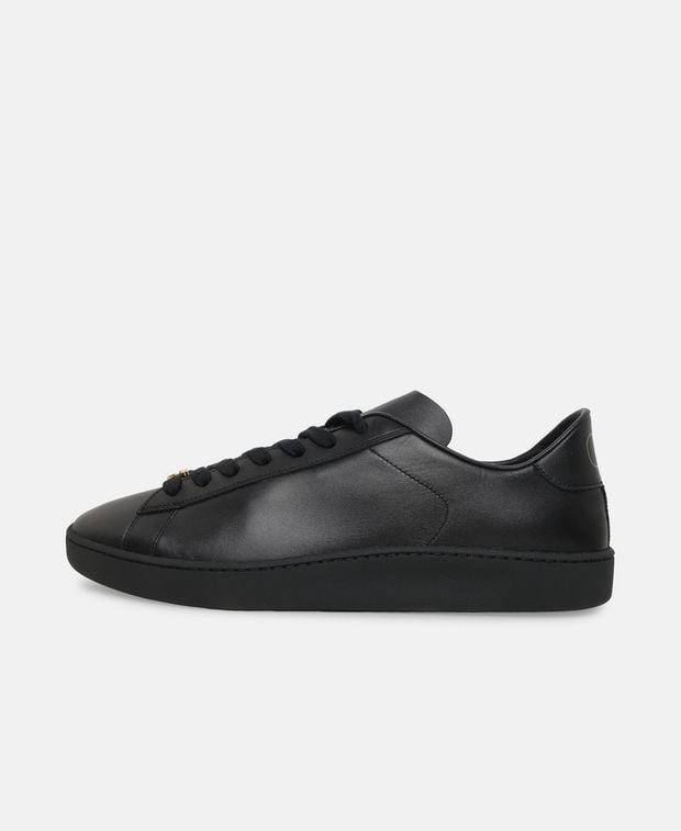 Valentino Garavani Sneakers Royco