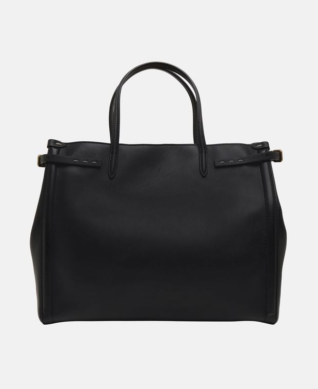 Valentino Garavani Leather handbag Antibes