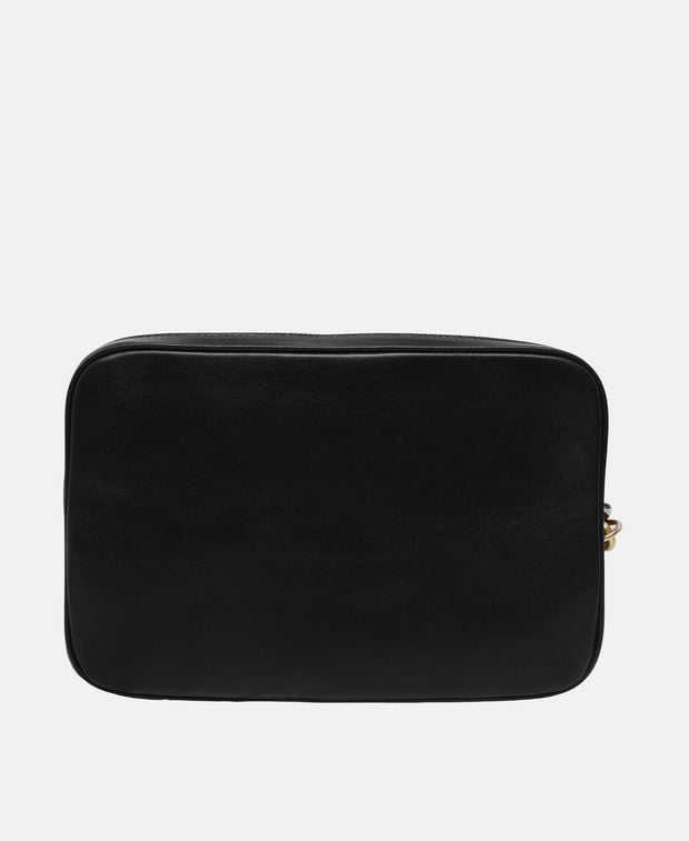 Valentino Garavani Pouch