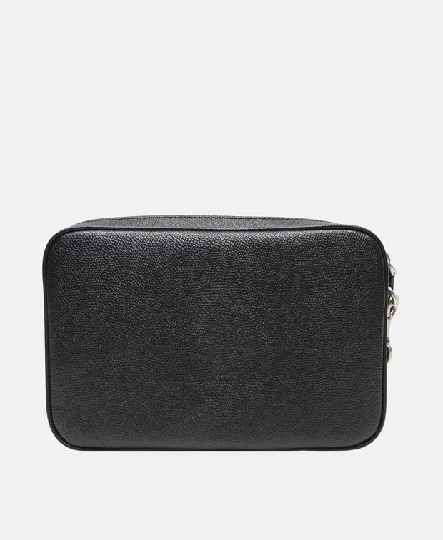 Valentino Garavani Pouch