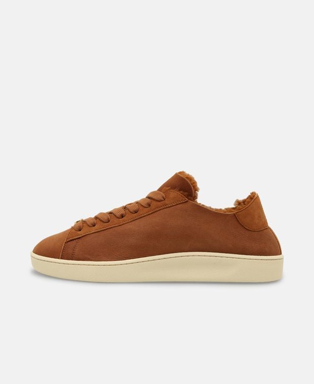 Valentino Garavani Sneakers Royco