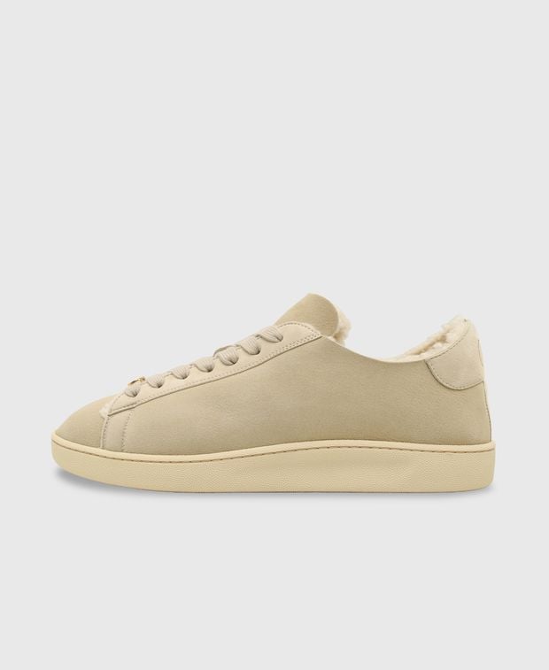 Valentino Garavani Sneakers Royco