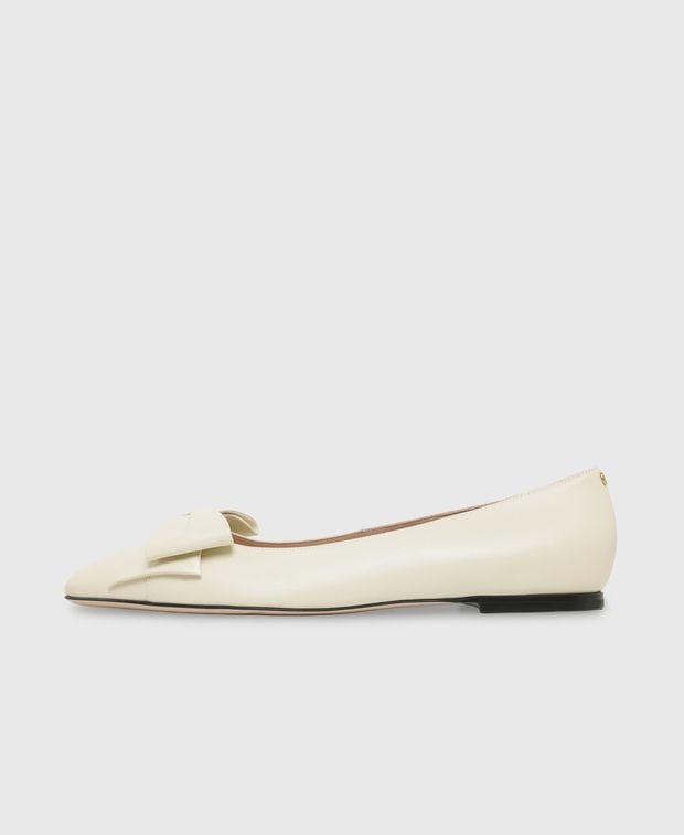Valentino Garavani Ballet flats