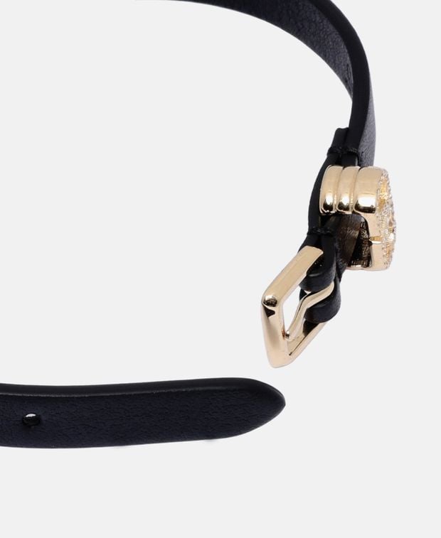 Valentino Garavani Bracelet Ovalette