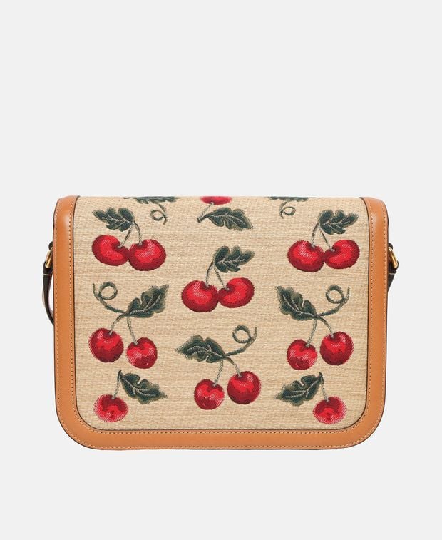 Valentino Garavani Cross-body bag