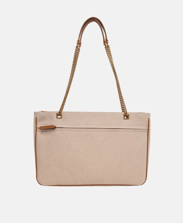 Valentino Garavani Shoulder bag Viva Superstar