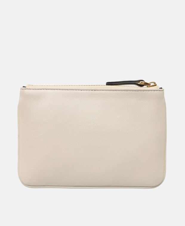 Valentino Garavani Pouch Viva Superstar
