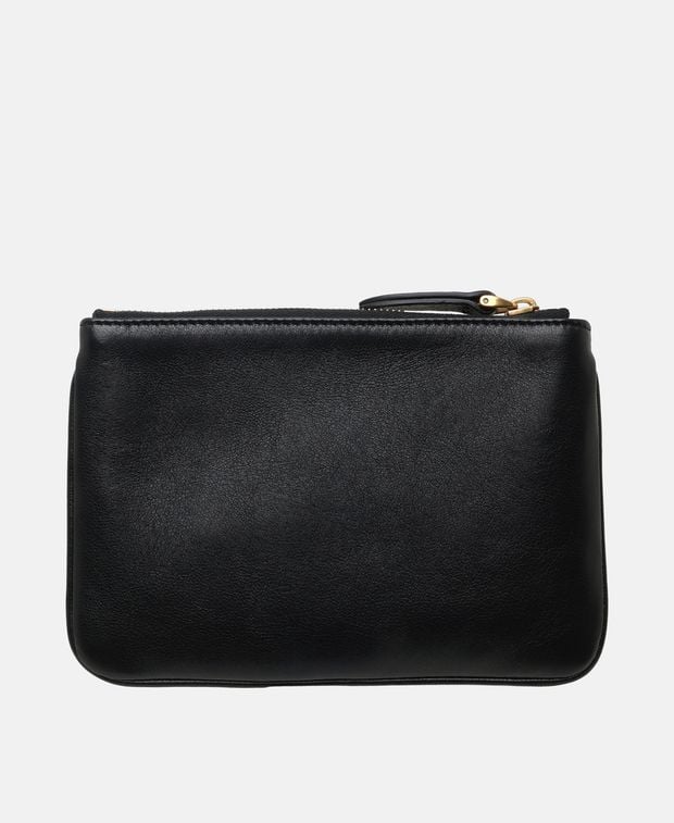 Valentino Garavani Pouch Viva Superstar
