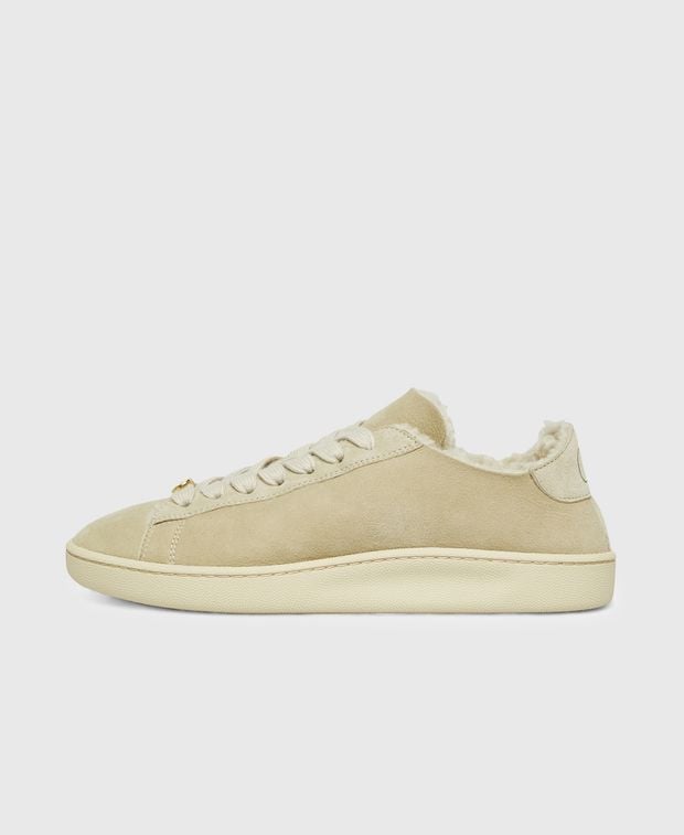 Valentino Garavani Sneakers Royco