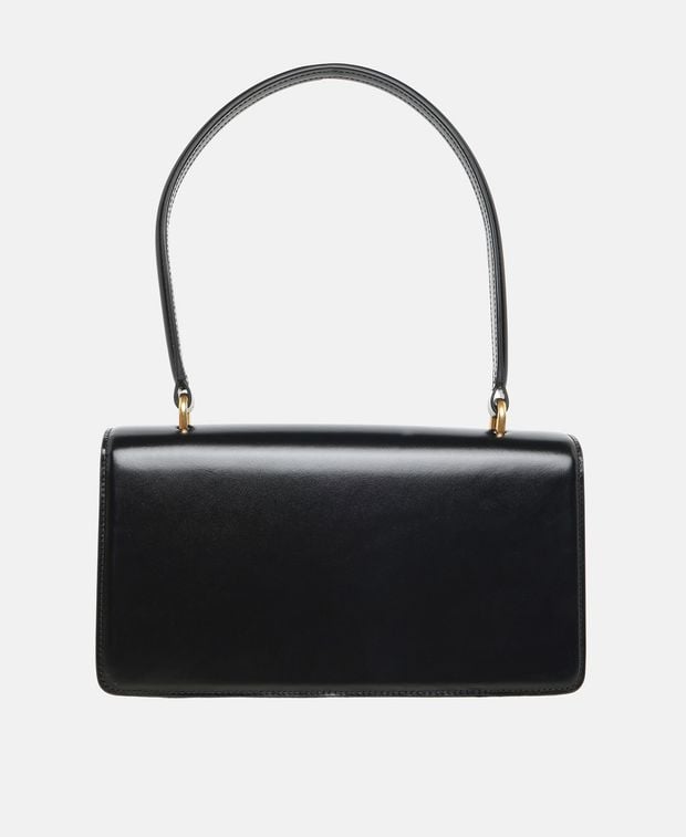 Valentino Garavani Leather handbag Vain
