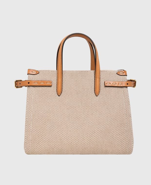 Valentino Garavani Handbag Antibes
