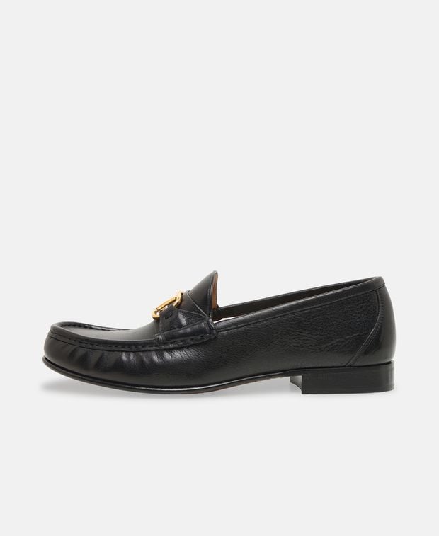 Valentino Garavani Loafers