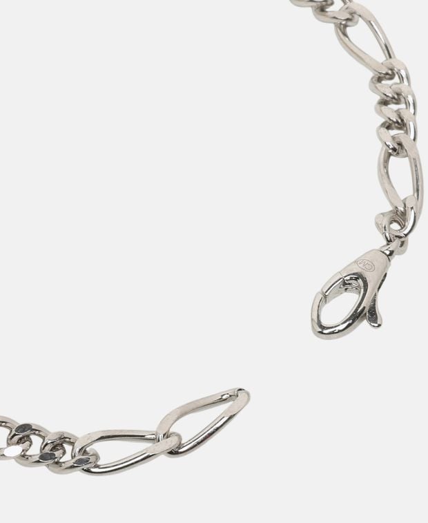 Valentino Garavani Bracelet